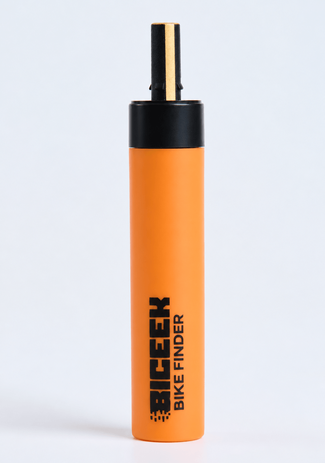 BICEEK Findhoo 200