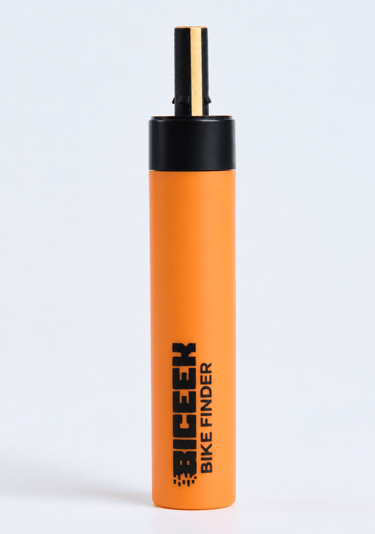 BICEEK Findhoo 200