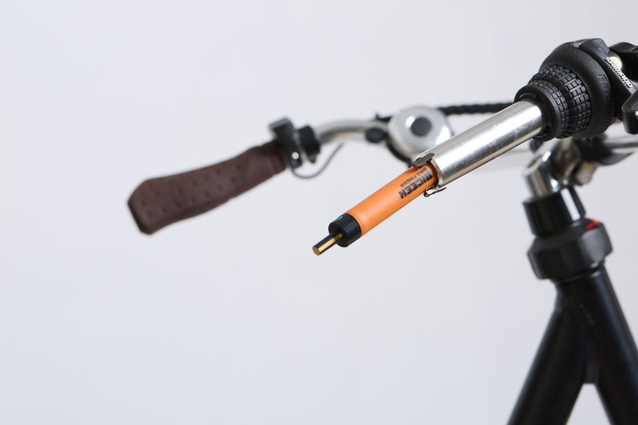 BICEEK Findhoo 200