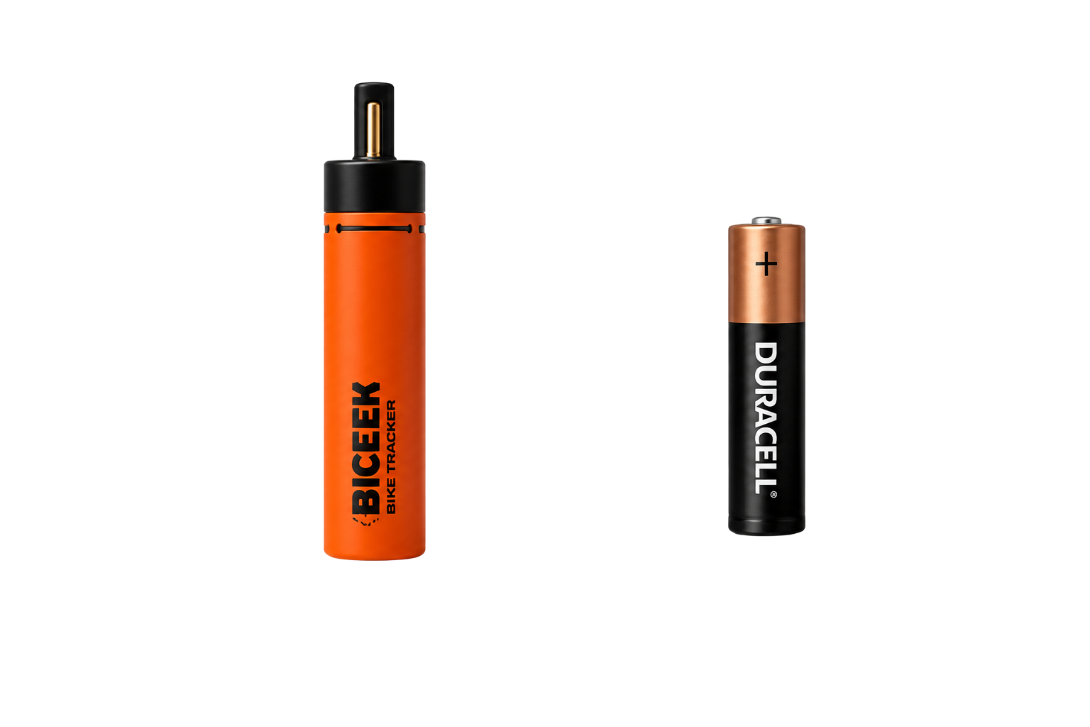 Figma reference image; final supplied standalone product image pending